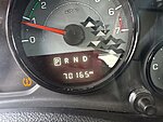 Used 2017 JEEP WRANGLER UNLIMITED SAHARA in JACKSONVILLE, FLORIDA (Photo 17)