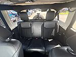 Used 2017 JEEP WRANGLER UNLIMITED SAHARA in JACKSONVILLE, FLORIDA (Photo 23)