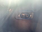 Used 2017 JEEP WRANGLER UNLIMITED SAHARA in JACKSONVILLE, FLORIDA (Photo 24)