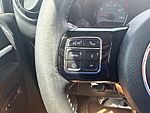 Used 2017 JEEP WRANGLER UNLIMITED SAHARA in JACKSONVILLE, FLORIDA (Photo 26)