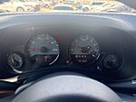 Used 2017 JEEP WRANGLER UNLIMITED SAHARA in JACKSONVILLE, FLORIDA (Photo 26)