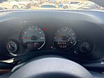 Used 2017 JEEP WRANGLER UNLIMITED SAHARA in JACKSONVILLE, FLORIDA (Photo 28)