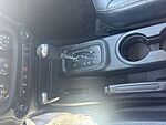 Used 2017 JEEP WRANGLER UNLIMITED SAHARA in JACKSONVILLE, FLORIDA (Photo 32)