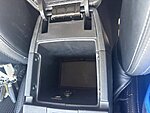 Used 2017 JEEP WRANGLER UNLIMITED SAHARA in JACKSONVILLE, FLORIDA (Photo 32)