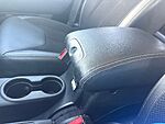 Used 2017 JEEP WRANGLER UNLIMITED SAHARA in JACKSONVILLE, FLORIDA (Photo 33)