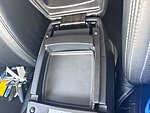 Used 2017 JEEP WRANGLER UNLIMITED SAHARA in JACKSONVILLE, FLORIDA (Photo 33)