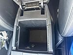 Used 2017 JEEP WRANGLER UNLIMITED SAHARA in JACKSONVILLE, FLORIDA (Photo 34)