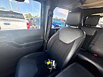 Used 2017 JEEP WRANGLER UNLIMITED SAHARA in JACKSONVILLE, FLORIDA (Photo 34)