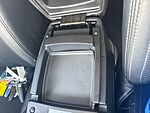 Used 2017 JEEP WRANGLER UNLIMITED SAHARA in JACKSONVILLE, FLORIDA (Photo 35)