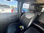 Used 2017 JEEP WRANGLER UNLIMITED SAHARA in JACKSONVILLE, FLORIDA (Photo 36)