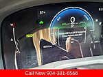 Used 2025 TOYOTA CAMRY SE in JACKSONVILLE, FLORIDA (Photo 12)