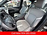 Used 2025 TOYOTA CAMRY SE in JACKSONVILLE, FLORIDA (Photo 13)