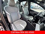 Used 2025 TOYOTA CAMRY SE in JACKSONVILLE, FLORIDA (Photo 14)