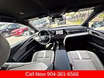 Used 2025 TOYOTA CAMRY SE in JACKSONVILLE, FLORIDA (Photo 15)