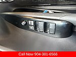 Used 2025 TOYOTA CAMRY SE in JACKSONVILLE, FLORIDA (Photo 18)