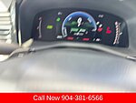 Used 2025 TOYOTA CAMRY SE in JACKSONVILLE, FLORIDA (Photo 19)