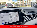 Used 2025 TOYOTA CAMRY SE in JACKSONVILLE, FLORIDA (Photo 20)