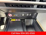 Used 2025 TOYOTA CAMRY SE in JACKSONVILLE, FLORIDA (Photo 21)