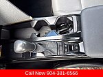 Used 2025 TOYOTA CAMRY SE in JACKSONVILLE, FLORIDA (Photo 22)