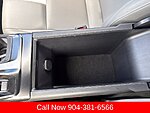 Used 2025 TOYOTA CAMRY SE in JACKSONVILLE, FLORIDA (Photo 23)
