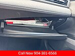 Used 2025 TOYOTA CAMRY SE in JACKSONVILLE, FLORIDA (Photo 24)