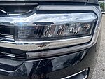 Used 2024 FORD EXPEDITION LIMITED in JACKSONVILLE, FLORIDA (Photo 10)