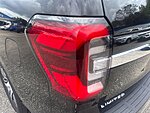 Used 2024 FORD EXPEDITION LIMITED in JACKSONVILLE, FLORIDA (Photo 11)