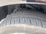 Used 2024 FORD EXPEDITION LIMITED in JACKSONVILLE, FLORIDA (Photo 13)