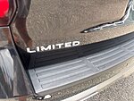 Used 2024 FORD EXPEDITION LIMITED in JACKSONVILLE, FLORIDA (Photo 14)