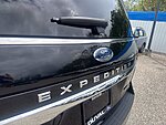 Used 2024 FORD EXPEDITION LIMITED in JACKSONVILLE, FLORIDA (Photo 15)