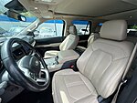 Used 2024 FORD EXPEDITION LIMITED in JACKSONVILLE, FLORIDA (Photo 18)