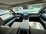 Used 2024 FORD EXPEDITION LIMITED in JACKSONVILLE, FLORIDA (Photo 21)