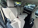 Used 2024 FORD EXPEDITION LIMITED in JACKSONVILLE, FLORIDA (Photo 22)