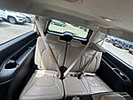 Used 2024 FORD EXPEDITION LIMITED in JACKSONVILLE, FLORIDA (Photo 23)
