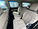 Used 2024 FORD EXPEDITION LIMITED in JACKSONVILLE, FLORIDA (Photo 24)