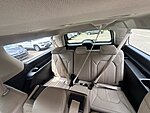 Used 2024 FORD EXPEDITION LIMITED in JACKSONVILLE, FLORIDA (Photo 25)