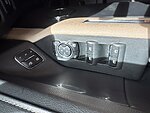 Used 2024 FORD EXPEDITION LIMITED in JACKSONVILLE, FLORIDA (Photo 26)
