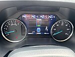 Used 2024 FORD EXPEDITION LIMITED in JACKSONVILLE, FLORIDA (Photo 28)