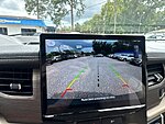 Used 2024 FORD EXPEDITION LIMITED in JACKSONVILLE, FLORIDA (Photo 30)