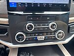 Used 2024 FORD EXPEDITION LIMITED in JACKSONVILLE, FLORIDA (Photo 31)