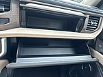 Used 2024 FORD EXPEDITION LIMITED in JACKSONVILLE, FLORIDA (Photo 36)
