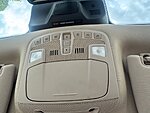 Used 2024 FORD EXPEDITION LIMITED in JACKSONVILLE, FLORIDA (Photo 37)