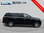 Used 2024 FORD EXPEDITION LIMITED in JACKSONVILLE, FLORIDA (Photo 6)