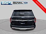 Used 2024 FORD EXPEDITION LIMITED in JACKSONVILLE, FLORIDA (Photo 7)