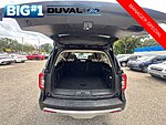 Used 2024 FORD EXPEDITION LIMITED in JACKSONVILLE, FLORIDA (Photo 8)