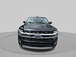 Used 2024 FORD EXPEDITION LIMITED in JACKSONVILLE, FLORIDA (Photo 9)