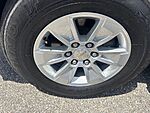 Used 2024 CHEVROLET SILVERADO 1500 LT in JACKSONVILLE, FLORIDA (Photo 12)