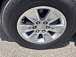 Used 2024 CHEVROLET SILVERADO 1500 LT in JACKSONVILLE, FLORIDA (Photo 12)