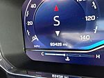 Used 2024 CHEVROLET SILVERADO 1500 LT in JACKSONVILLE, FLORIDA (Photo 15)