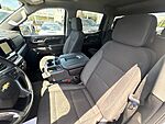 Used 2024 CHEVROLET SILVERADO 1500 LT in JACKSONVILLE, FLORIDA (Photo 16)